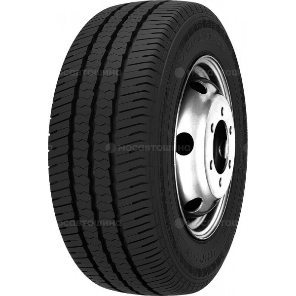 Шины WestLake Radial SC328 185/80 R14 102Q C