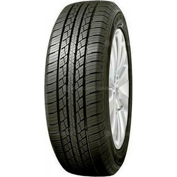 Шины WestLake SU318 H/T 215/75 R15 100T