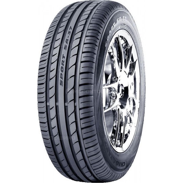 Шины WestLake Sport SA-37 185/65 R15 88H