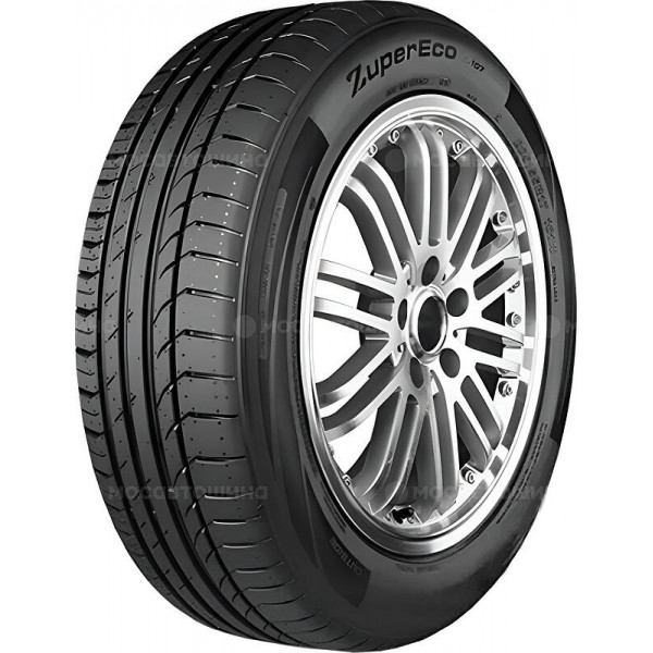 Шины WestLake ZuperEco Z-107 155/80 R13 79T