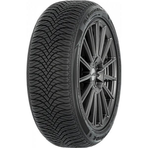 Шины WestLake All Season Elite Z-401 155/70 R13 75T