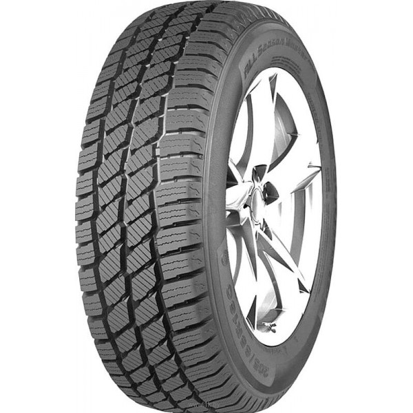 Шины WestLake All Season Master SW613 195/70 R15 104R