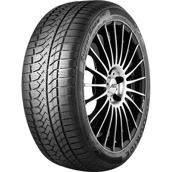 Шины WestLake ZuperSnow Z-507 195/45 R16 84V XL