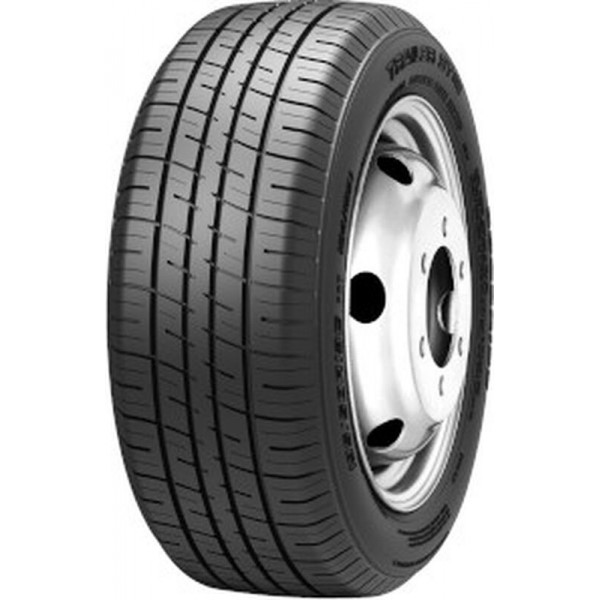 Шины WestLake Trailer ST290 185/60 R12 104N C