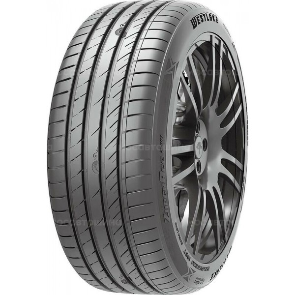 Шины WestLake ZuperAce Z-007 205/50 R17 93W XL