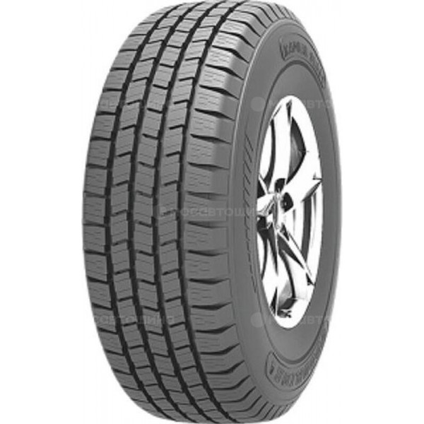 Шины WestLake SL315 185/75 R16 104R C