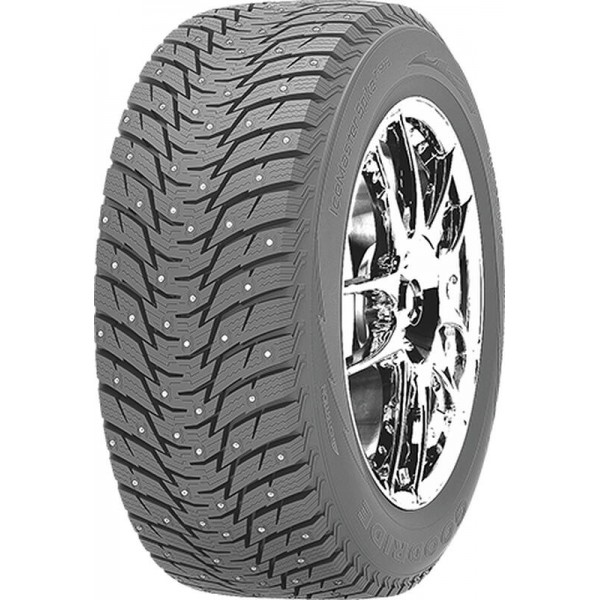 Шины WestLake Icemaster Spike Z-506 175/65 R14 86T XL