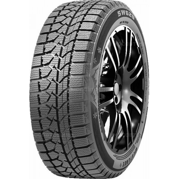 Шины WestLake SW628 195/60 R14 86T