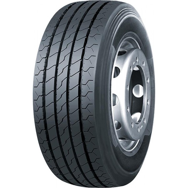 Шины WestLake WTL1 445/45 R19 160L