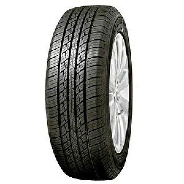 Шины WestLake SU318 215/75 R15 100T