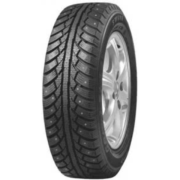 Шины WestLake SW606 175/65 R14 82H