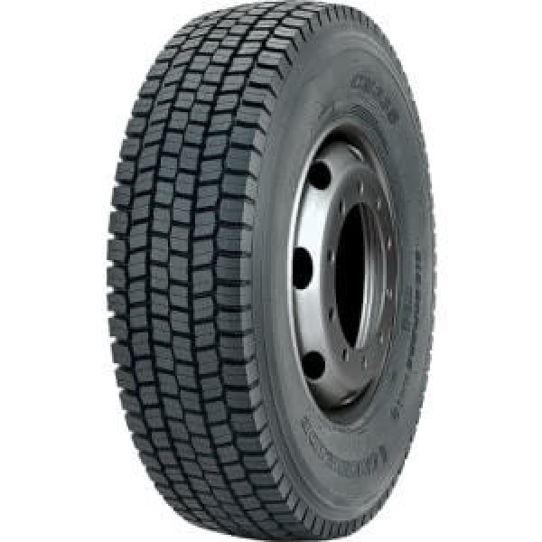 Шины WestLake CM335 295/60 R22 150/147L