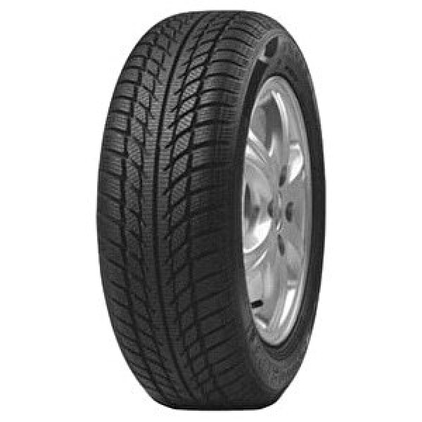 Шины WestLake SW608 155/70 R13 75T