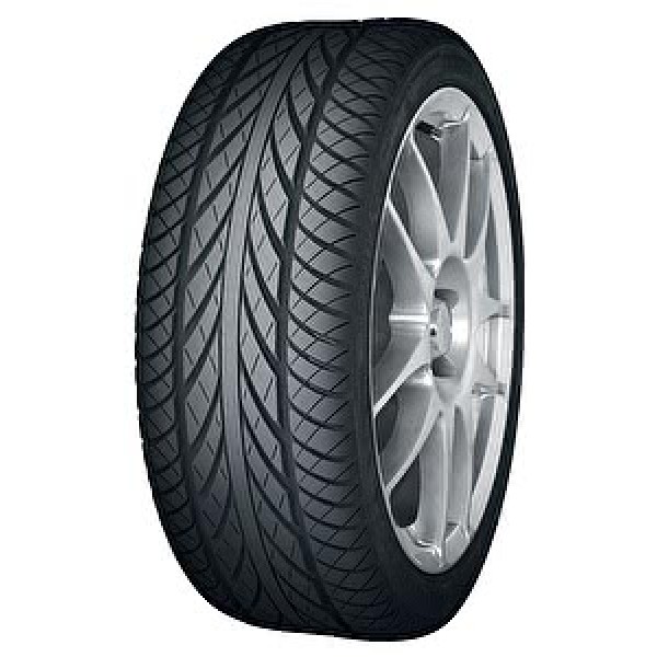 Шины WestLake SV308 185/55 R15 82V