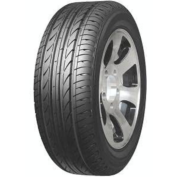 Шины WestLake SP06 155/65 R13 73T