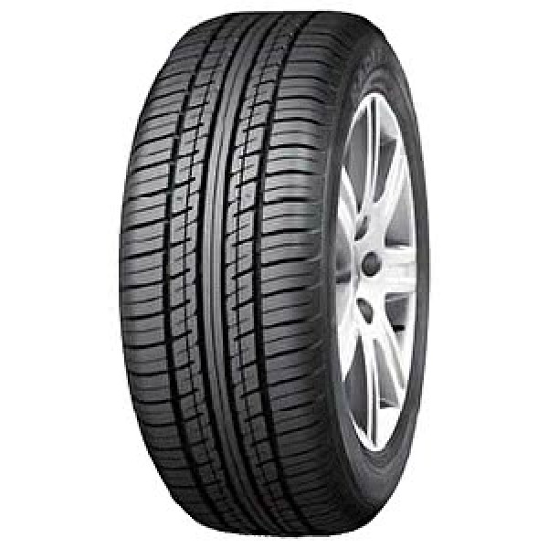 Шины WestLake RP26 175/70 R13 82T