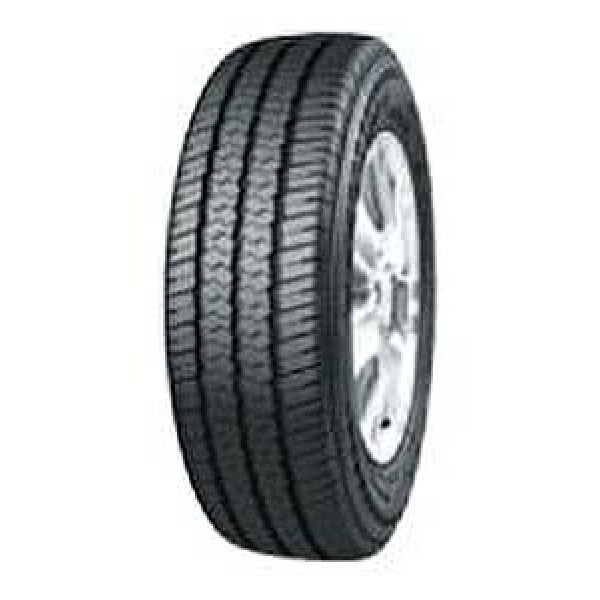 Шины WestLake SC328 185/80 R15 103/102R