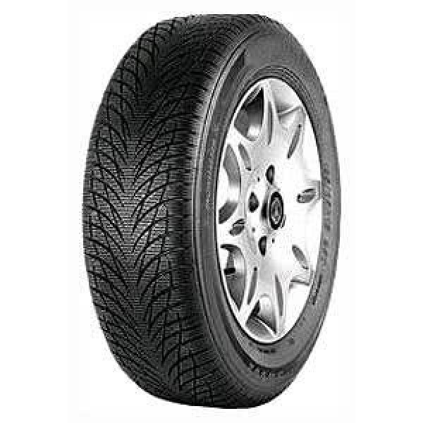 Шины WestLake SW602 175/70 R13 82H