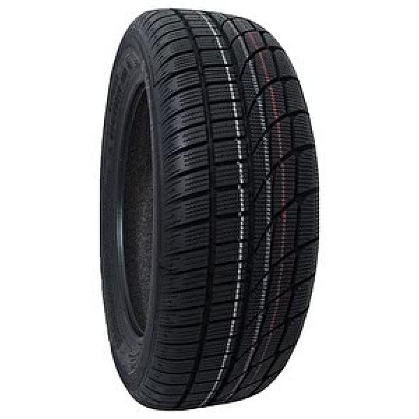 Шины WestLake SW601 175/70 R13 82T