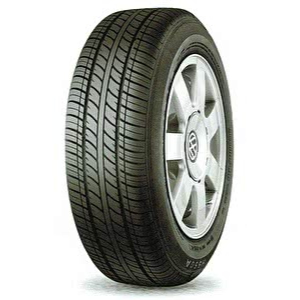 Шины WestLake H550A 175/70 R13 82T