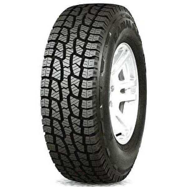 Шины WestLake SL369 215/75 R15 100S