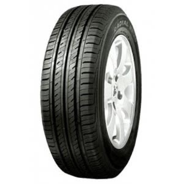 Шины WestLake RP28 155/70 R13 75T