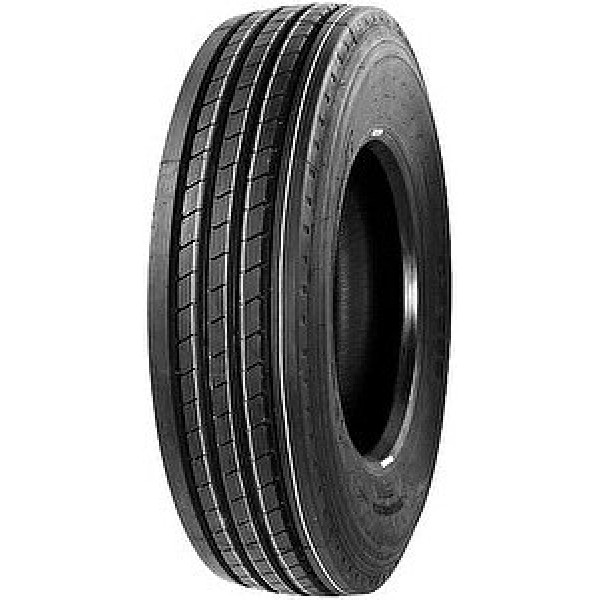 Шины WestLake CR966 295/60 R22 150/147L