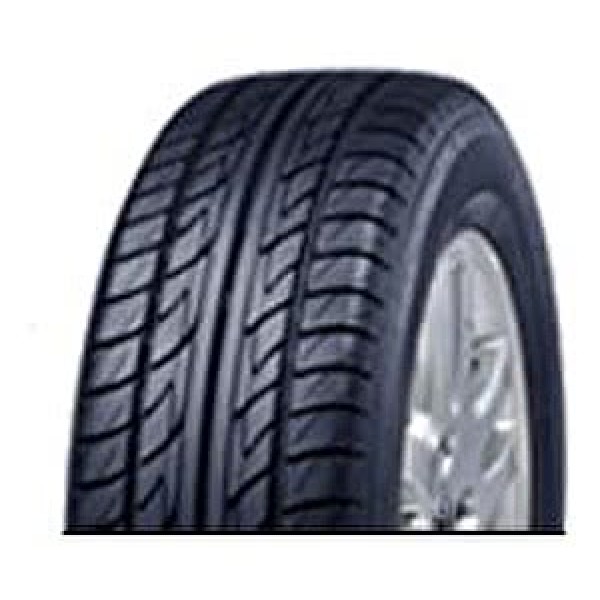 Шины WestLake RP09 165/70 R13 79T