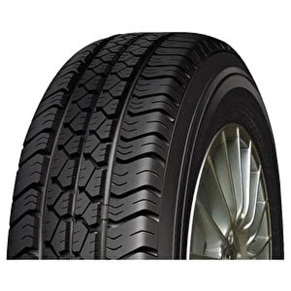 Шины WestLake SC301 195/80 R14 106/104Q