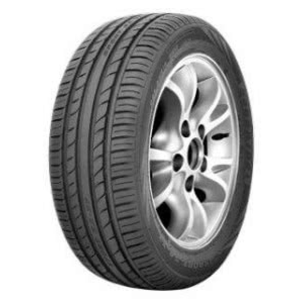 Шины WestLake SA37 205/50 R16 87W