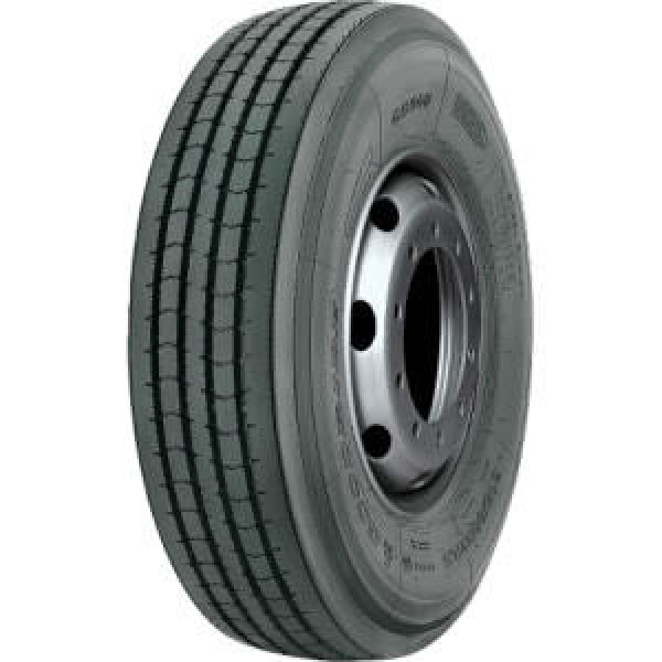 Шины WestLake CR960A 215/75 R17 135/133J