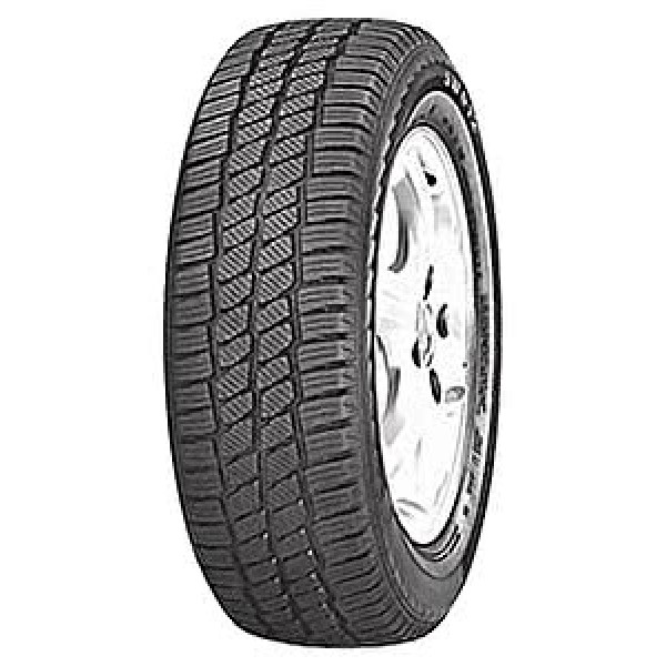 Шины WestLake SW612 155/80 R13 85Q