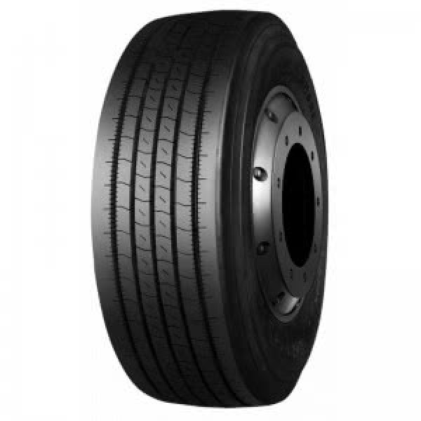 Шины WestLake CR931 385/65 R22 158L