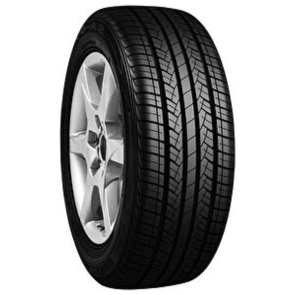 Шины WestLake SA07 205/55 R16 91V