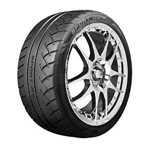 Шины WestLake Sport RS 195/50 R15 82V