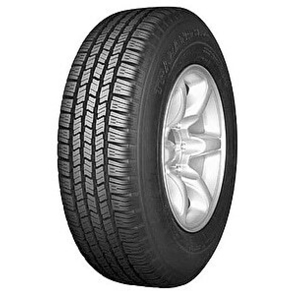 Шины WestLake SL309 215/75 R15C 100/97Q