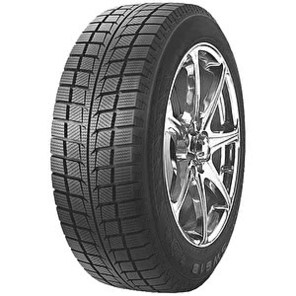 Шины WestLake SW618 155/65 R13 73T