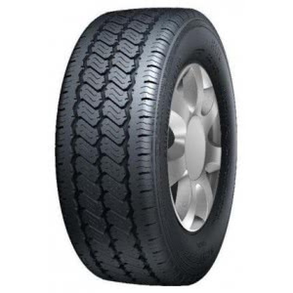 Шины WestLake H170 175/75 R16C 101/99Q