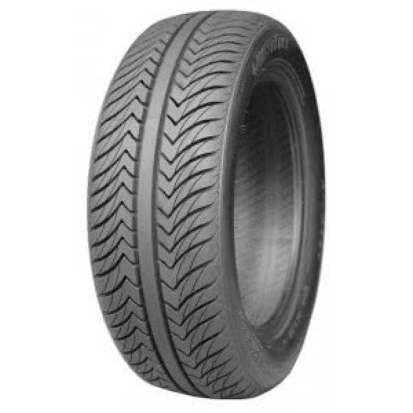 Шины WestLake RVH680 195/55 R15 85V