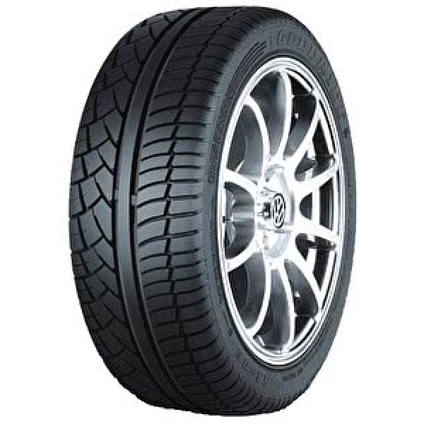 Шины WestLake SA05 185/55 R15 82V