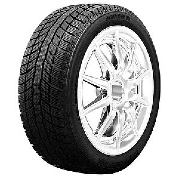 Шины WestLake SW658 215/75 R15 100T