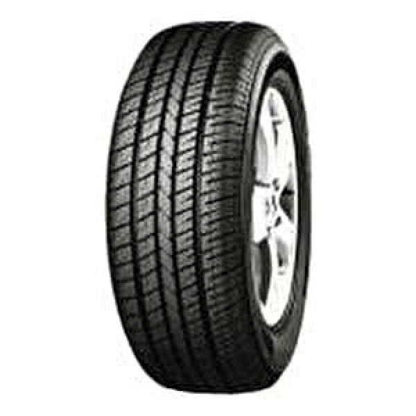 Шины WestLake Su317 215/75 R15 100H