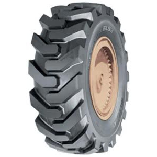 Шины WestLake EL53 12/80 R18