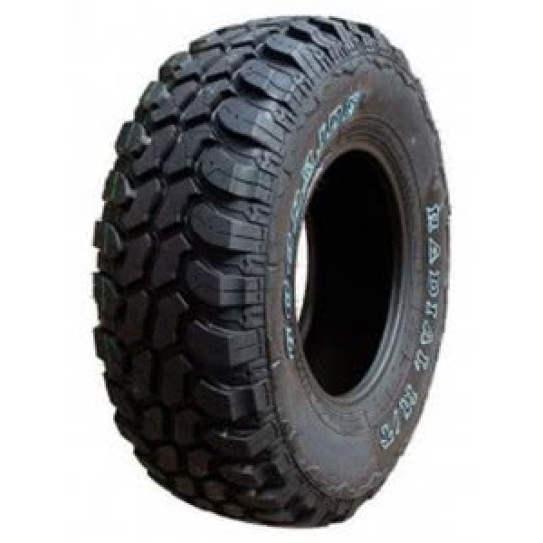 Шины WestLake SL366 205/70 R15C 104/102Q