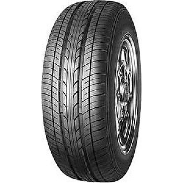 Шины WestLake H660 175/65 R14 82H