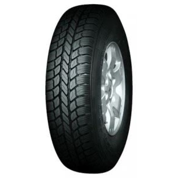 Шины WestLake SL325 235/75 R15 104/101Q