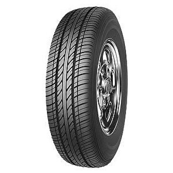 Шины WestLake H550 155/70 R13 75T