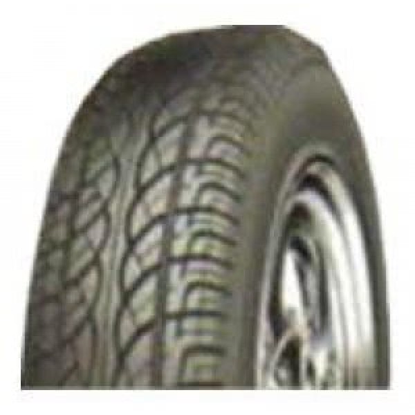 Шины WestLake H700 205/70 R15 96H