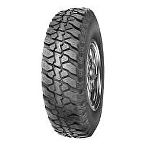 Шины WestLake CR857 235/75 R15 104/101Q