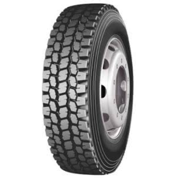 Шины WestLake CM980 295/75 R22 144/141L